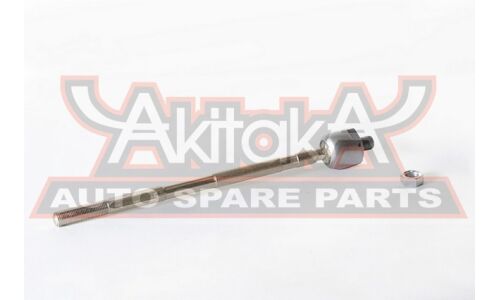 Тяга рулевая Akitaka, арт. 0822-S10
