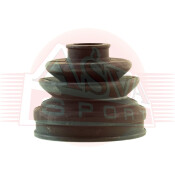 Пыльник ШРУСа Asva, арт. ASBT-2042