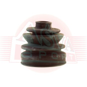 Пыльник ШРУСа Asva, арт. ASBT-2126