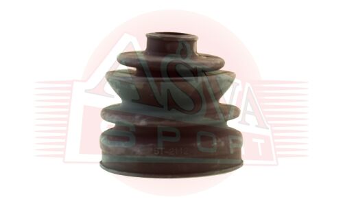 Пыльник ШРУСа Asva, арт. ASBT-2126