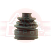 Пыльник ШРУСа Asva, арт. ASBT-INJ10B