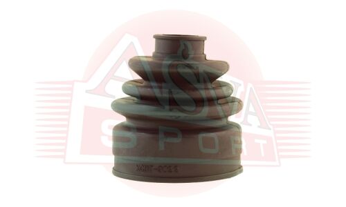 Пыльник ШРУСа Asva, арт. ASBT-INJ10B