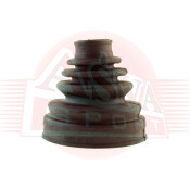 Пыльник ШРУСа Asva, арт. ASBT-INP120