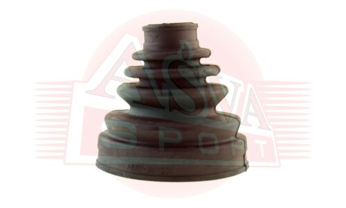 Пыльник ШРУСа Asva, арт. ASBT-INP120