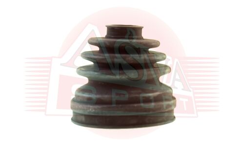 Пыльник ШРУСа Asva, арт. ASBT-INZT25