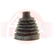 Пыльник ШРУСа Asva, арт. ASBT-J31B