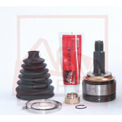 ШРУС Asva, наружный, для Honda Civic, арт. HN-FD