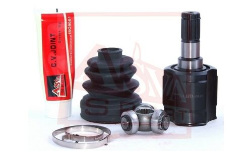 ШРУС Asva, передний, правый, внутренний, для Hyundai Accent / Verna, арт. HYIR-ACC