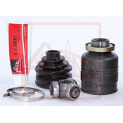 ШРУС Asva, внутренний, арт. KAIR-SR