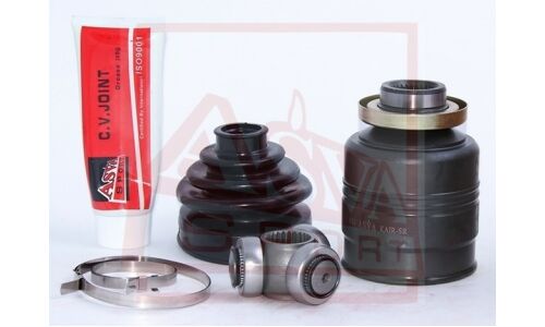 ШРУС Asva, внутренний, арт. KAIR-SR