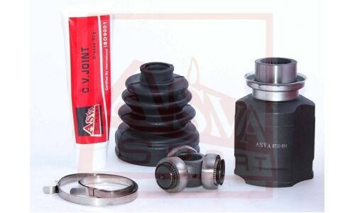 ШРУС Asva внутренний, арт. MTIU-N94