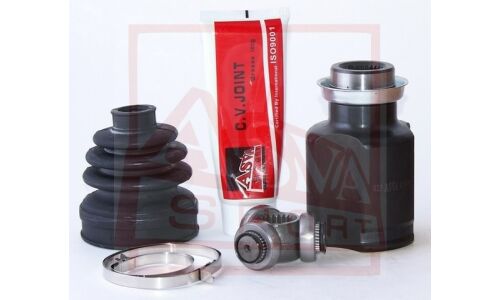 ШРУС Asva, внутренний, арт. MZIR-M3