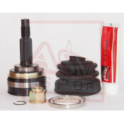 ШРУС Asva внешний, арт. NS-29