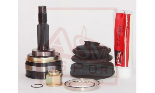 ШРУС Asva внешний, арт. NS-29