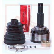 ШРУС Asva, наружный, для Nissan Teana, арт. NS-J31B