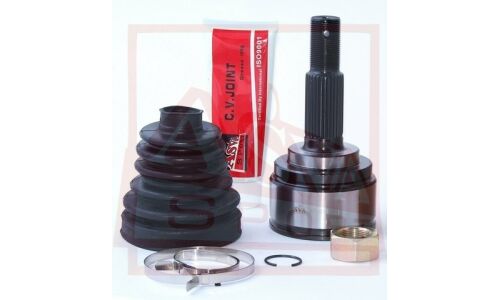 ШРУС Asva, наружный, для Nissan Teana, арт. NS-J31B
