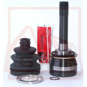 ШРУС Asva, внешний, арт. OP-807