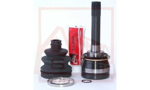 ШРУС Asva, внешний, арт. OP-807