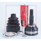 ШРУС Asva, внешний, арт. RN-LOGR