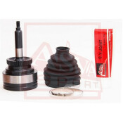 ШРУС Asva, внешний, арт. SY-KR