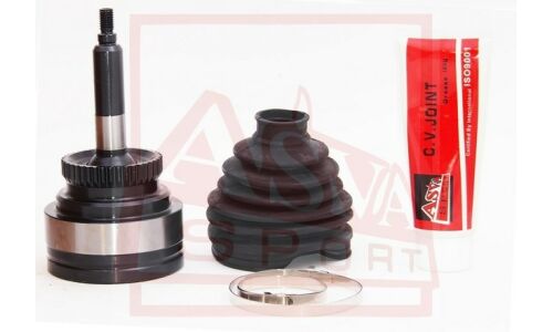 ШРУС Asva, внешний, арт. SY-KR