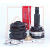 ШРУС Asva, внешний, арт. TY-36A48