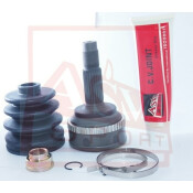 ШРУС Asva внешний, арт. TY-40A48