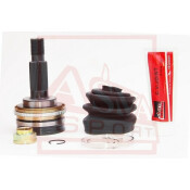 ШРУС Asva, внешний, арт. TY-GXA48