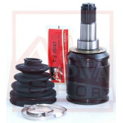 ШРУС Asva, внутренний, арт. TYIU-LC100