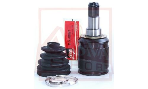 ШРУС Asva, внутренний, арт. TYIU-LC100