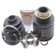 ШРУС Febest, передний, левый, внутренний, арт. 0311-CRVLH