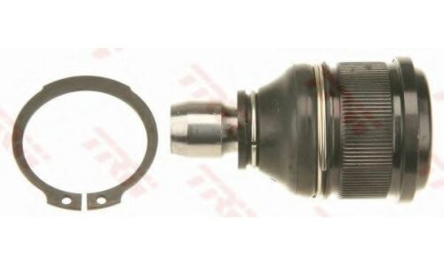 Опора шаровая TRW, арт. JBJ822