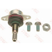 Опора шаровая TRW, арт. JBJ827