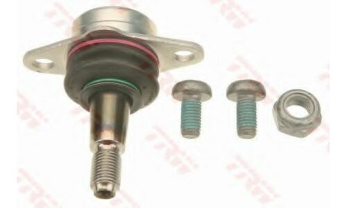 Опора шаровая TRW, арт. JBJ827