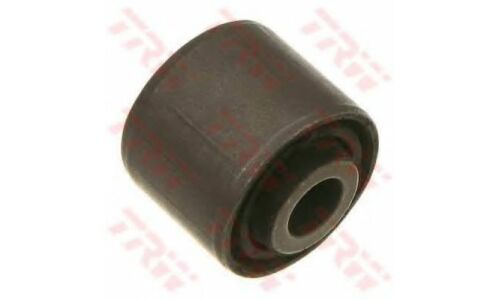 Сайлентблок TRW, арт. JBU636