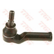 Наконечник рулевой тяги TRW, арт. JTE1161
