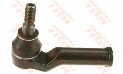 Наконечник рулевой тяги TRW, арт. JTE1161