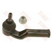 Наконечник рулевой тяги TRW, арт. JTE1213