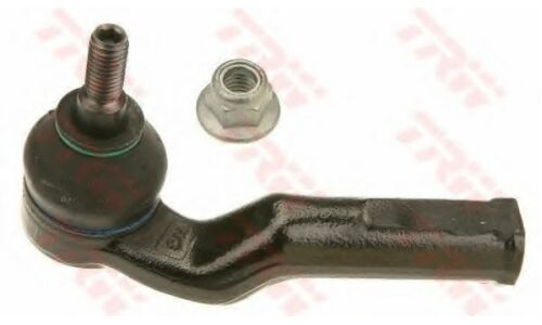 Наконечник рулевой тяги TRW, арт. JTE1213
