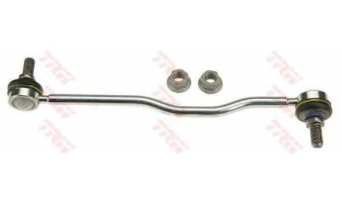 Стойка стабилизатора (линк) TRW, арт. JTS546