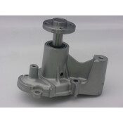 Водяной насос (помпа) системы охлаждения GMB, для двигателей 3G83, арт. GWM-73A Водяной насос (помпа) системы охлаждения GMB, для двигателей 3G83, арт. GWM-73A