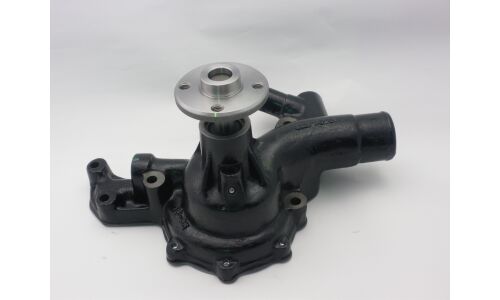 Водяной насос (помпа) системы охлаждения GMB, для двигателей B / 2B / 3B, арт. GWT-109A