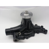 Водяной насос (помпа) системы охлаждения GMB, для двигателей 3B / 14B / 15B, арт. GWT-112A