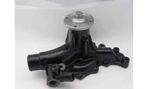 Водяной насос (помпа) системы охлаждения GMB, для двигателей 3B / 14B / 15B, арт. GWT-112A