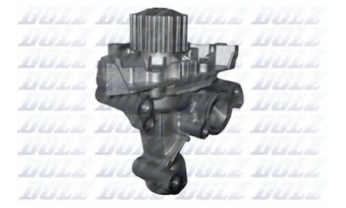 Водяной насос (помпа) системы охлаждения Dolz, арт. C-138