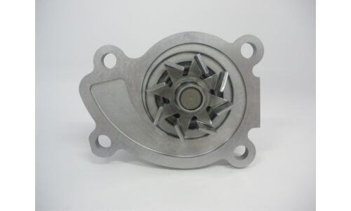 Водяной насос (помпа) системы охлаждения GMB, для двигателей HR15DE, арт. GWN-89A
