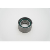 Ролик ремня ГРМ GMB, арт. GT-90845