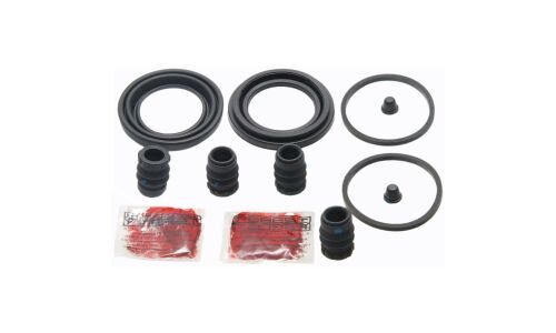 Ремкомплект тормозного суппорта Febest, арт. 0275-J31F