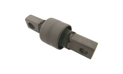 Сайлентблок Febest, арт. HAB-078