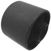 Сайлентблок Febest, арт. NAB-012B